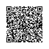 RERA QR Code 0